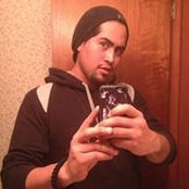 Jesus Bautista's photo