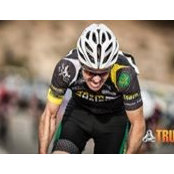 Nathan Lloyd's photo