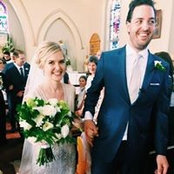 Ainslie Lynch's photo