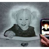 Darla Layfields foto