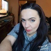 Наталия Стрижова's photo