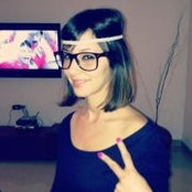 Foto von Asma Zidi