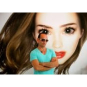 Babak Molki's photo