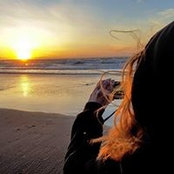 Stephanie Beck's photo