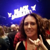 Foto von Tracey Ballinger