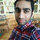 Sandeep Wali
