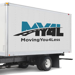 Moving You 4 Less