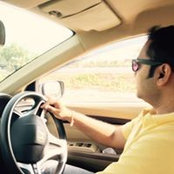 Sandesh Kante's photo