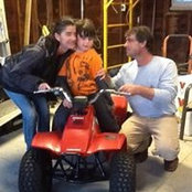 Garbrielle Gorham's photo