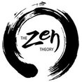 The Zen Theory's profile photo