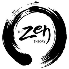 The Zen Theory