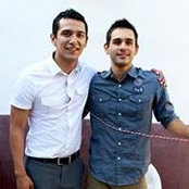 Foto von Elliot Diaz