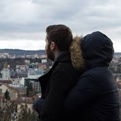 Alexandra Codrescu's photo