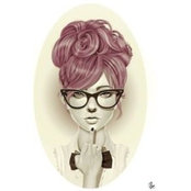 Chouchouni Mariry's photo