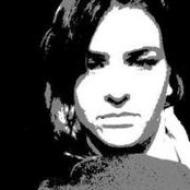 Hila Hameiri's photo