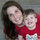 carrie_danielmacdougall