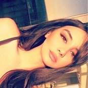 Anissa Soubhi's photo