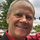 Randy Ohlson