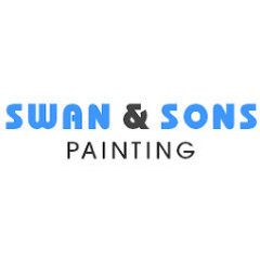 Swan & Sons Painting