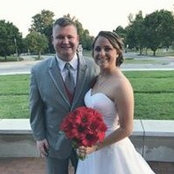 Ryan McCullough's photo