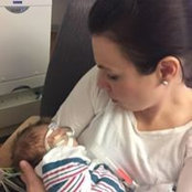 Alesha Coleman's photo