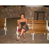 Minx Torain's photo