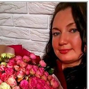 Foto di Галина Харченко