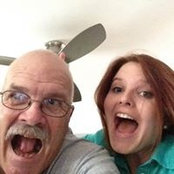Patrick McGinley Sr's photo