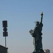 Aki Kato's photo