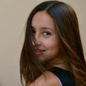 Lina Sofia Pesqueira Rさんの写真