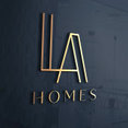 LA Homes's profile photo