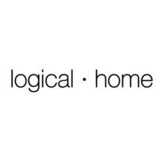 logical · home
