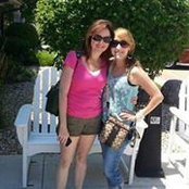 Deborah Van Der Harst's photo