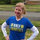 Cheryll Eling Collins