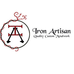 Iron Artisan LTD.