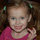 lisadow_summey
