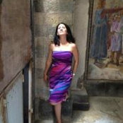 Erika DiPorto's photo