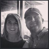 Adam Moore's photo