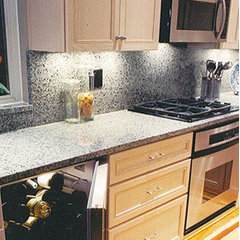 Richards Construction