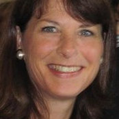 Cathy Francis's photo
