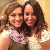 Alyssa Inman's photo