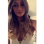 Sarah Halpin's photo