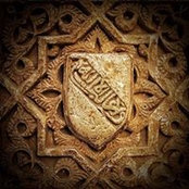 Muhammad Anwers foto