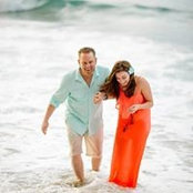 Brandon Ulrich's photo