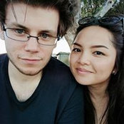 Linh Vo's photo