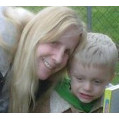 Cindy Strong-Boyd's photo