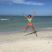 Chanda Kelley-Brown's photo