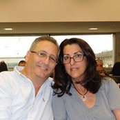 Daniel Knopman's photo