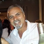 Foto von Elio Nobrega