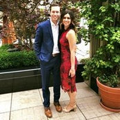 Angelina Bates's photo